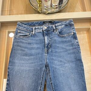Ralph lauren jeans